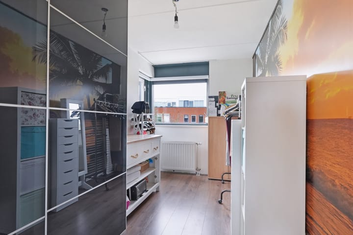 Photo 21 of Fluitekruidstraat 46