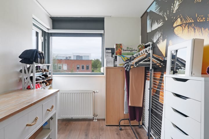 Photo 22 of Fluitekruidstraat 46