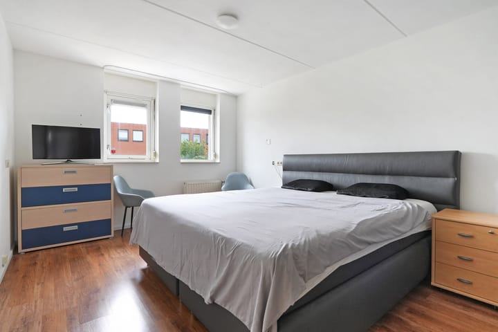 Photo 23 of Fluitekruidstraat 46