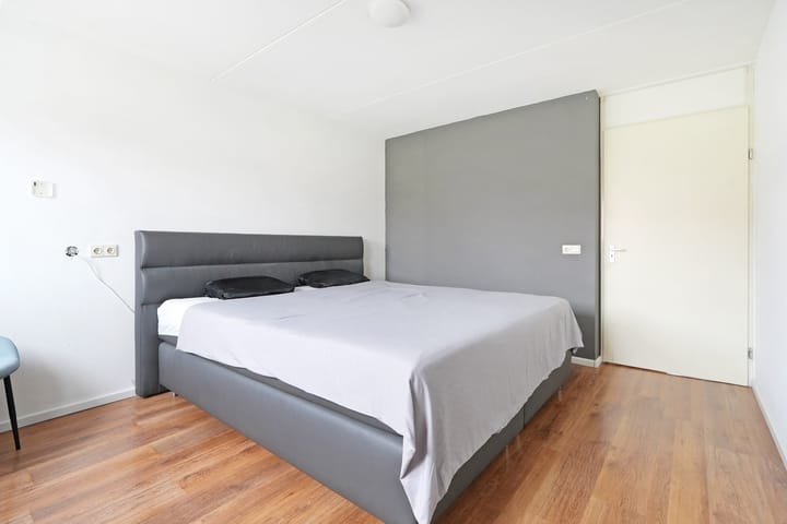 Photo 24 of Fluitekruidstraat 46