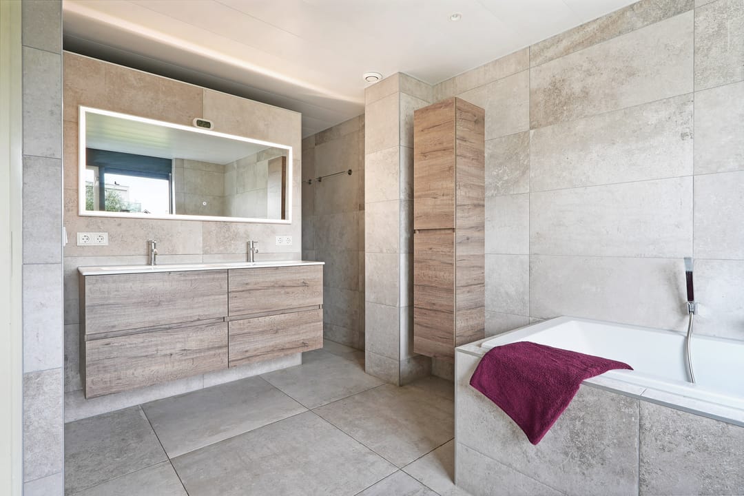 Foto 26 van Fluitekruidstraat 46