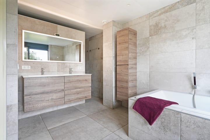 Photo 26 of Fluitekruidstraat 46