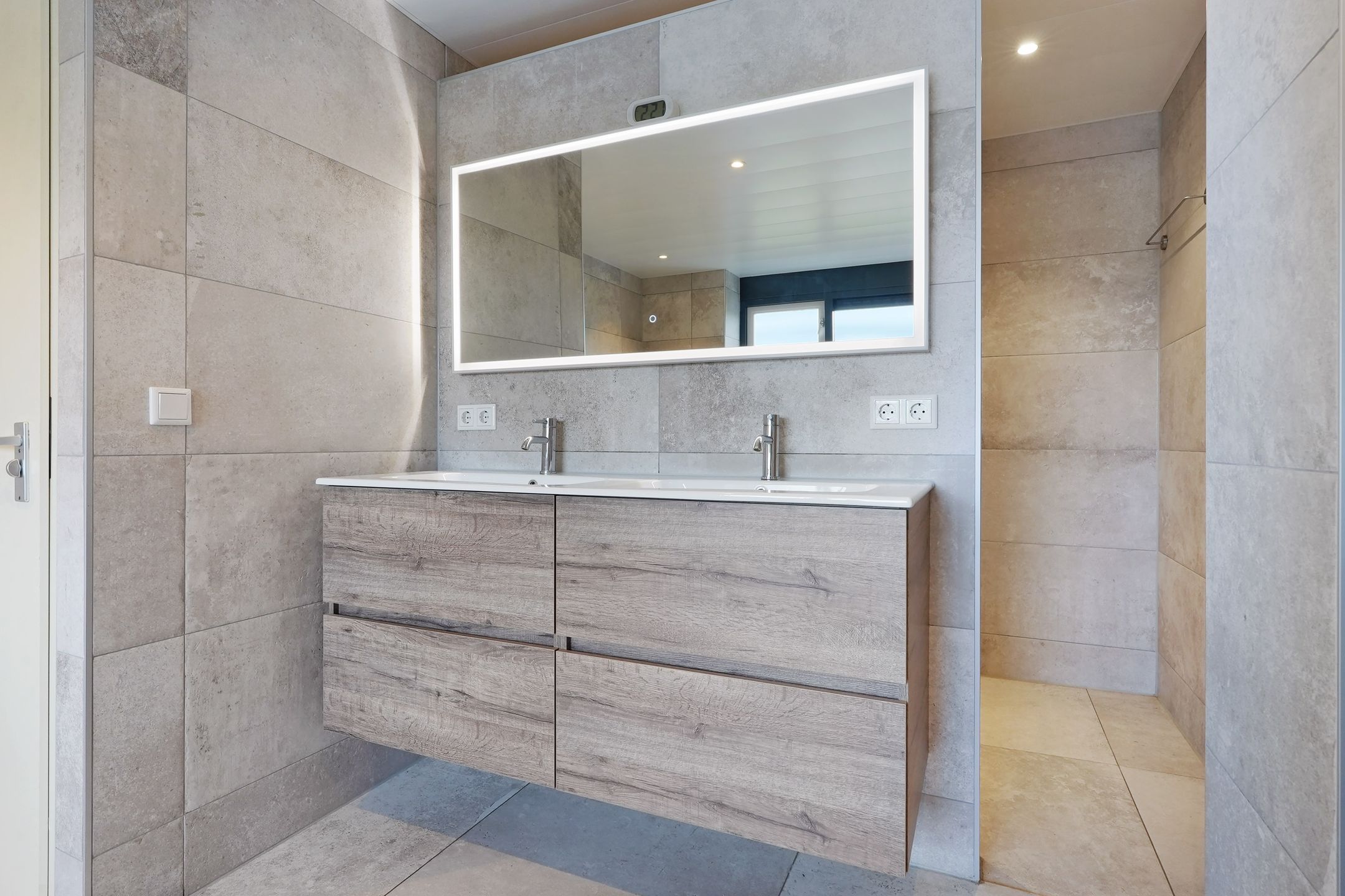 Foto 27 van Fluitekruidstraat 46