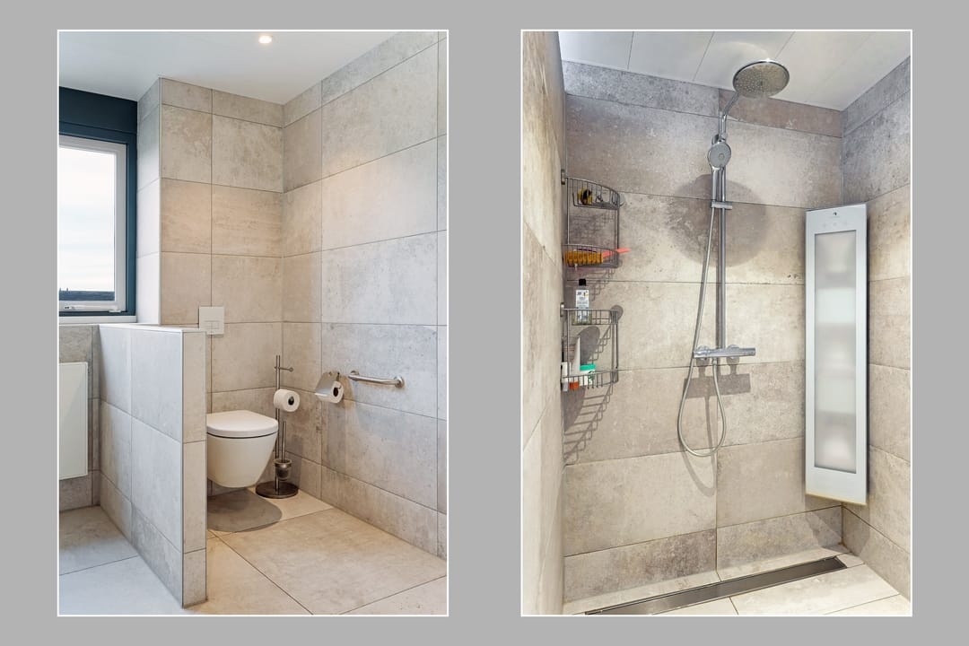 Foto 28 van Fluitekruidstraat 46