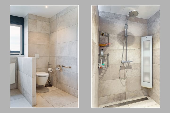 Photo 28 of Fluitekruidstraat 46