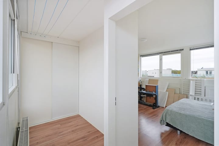 Photo 29 of Fluitekruidstraat 46