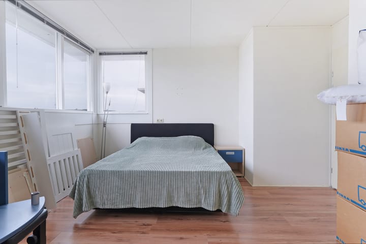 Photo 30 of Fluitekruidstraat 46