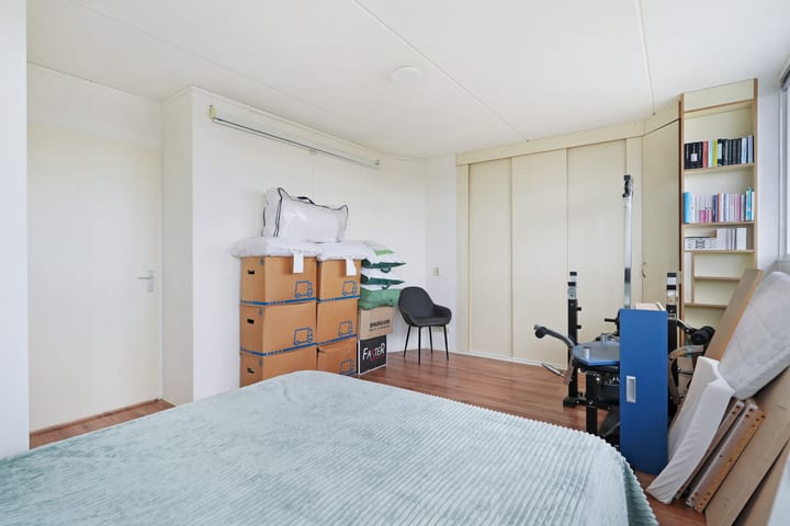 Photo 31 of Fluitekruidstraat 46