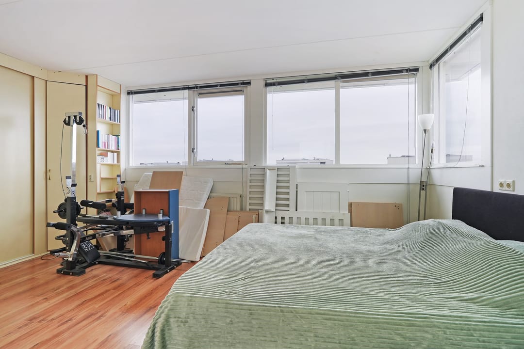 Foto 32 van Fluitekruidstraat 46