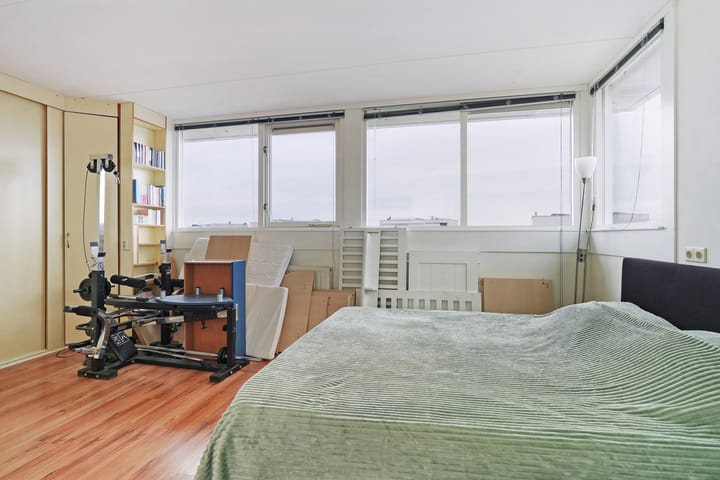 Photo 32 of Fluitekruidstraat 46