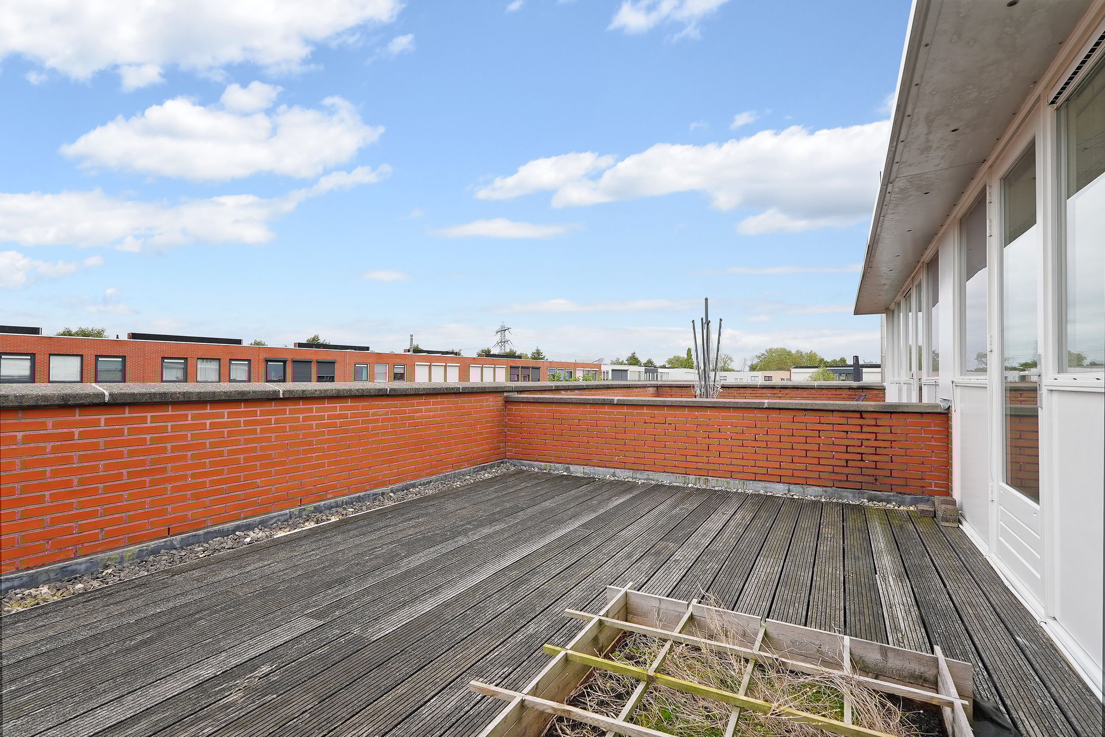 Foto 33 van Fluitekruidstraat 46