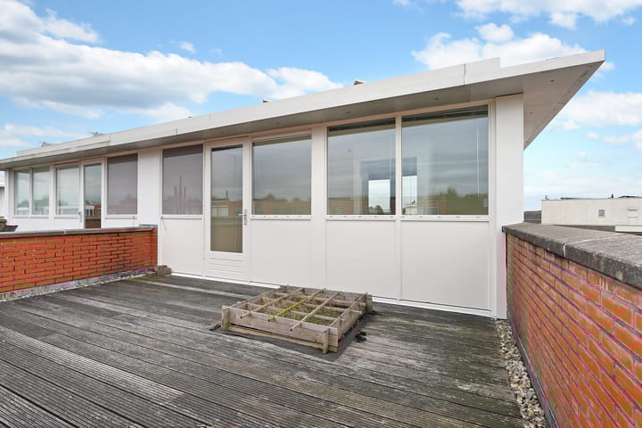 Photo 34 of Fluitekruidstraat 46