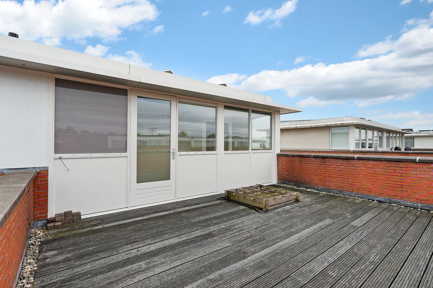 Foto 35 van Fluitekruidstraat 46