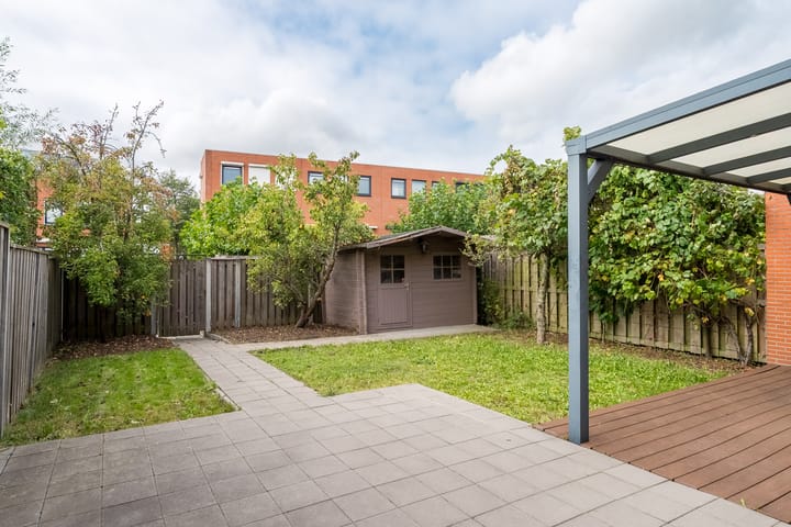 Photo 36 of Fluitekruidstraat 46