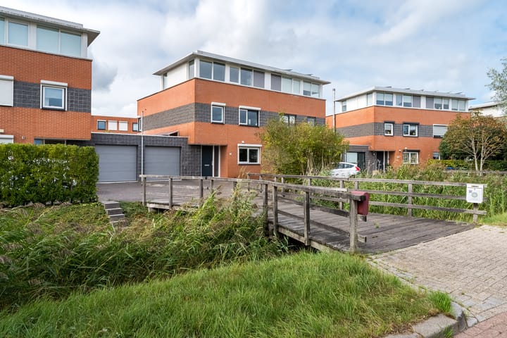 Photo 38 of Fluitekruidstraat 46