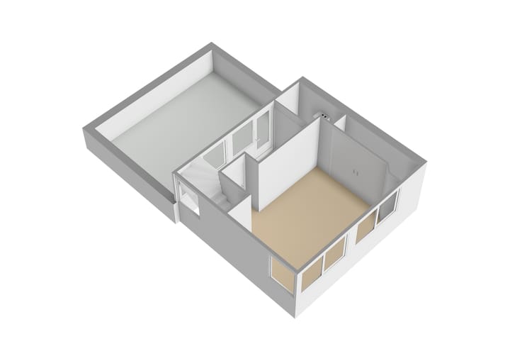Photo 45 of Fluitekruidstraat 46