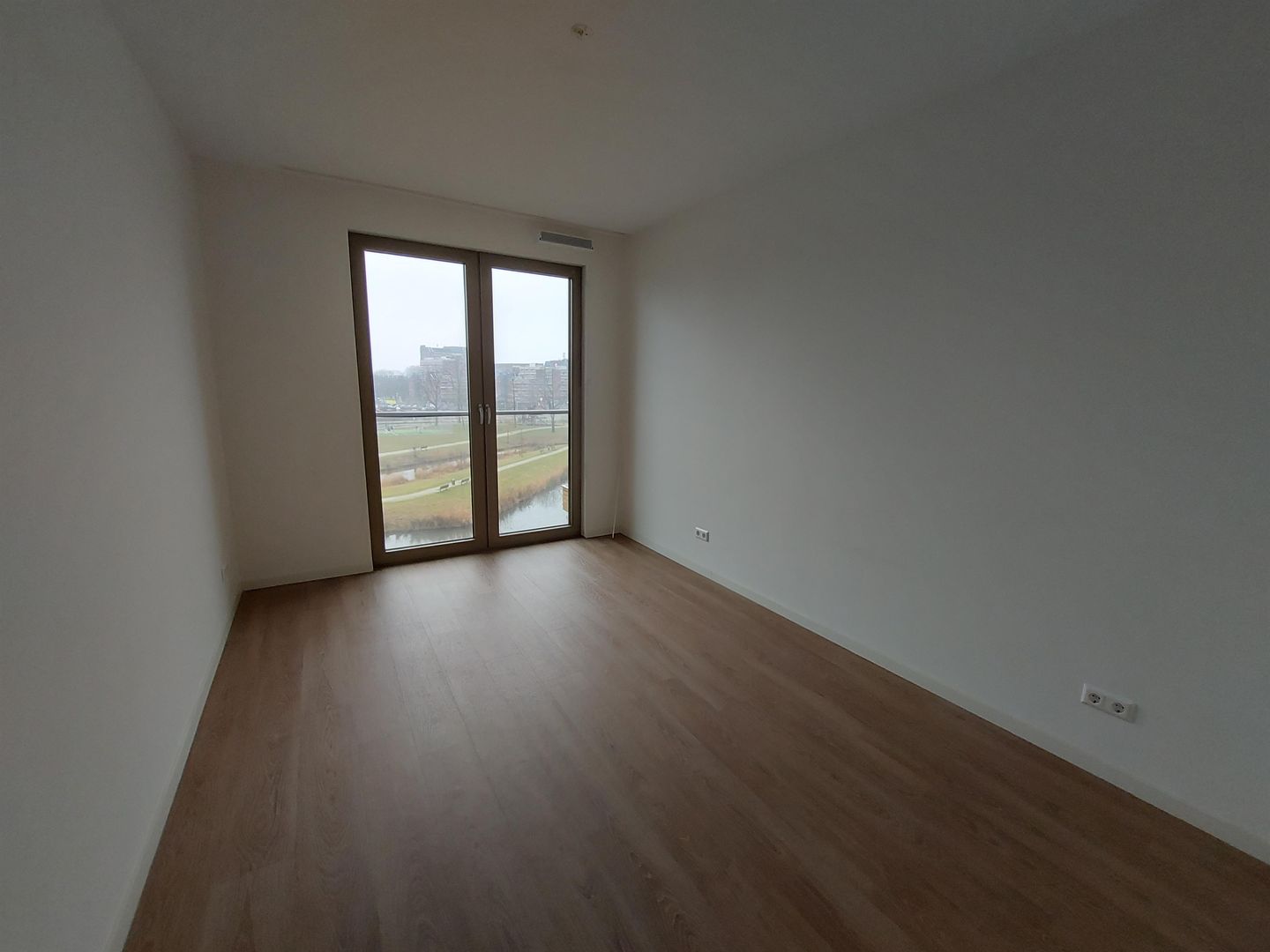 Foto 5 van Jan Wolkerslaan 229