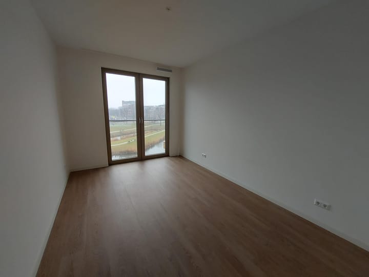 Foto 5 van Jan Wolkerslaan 229