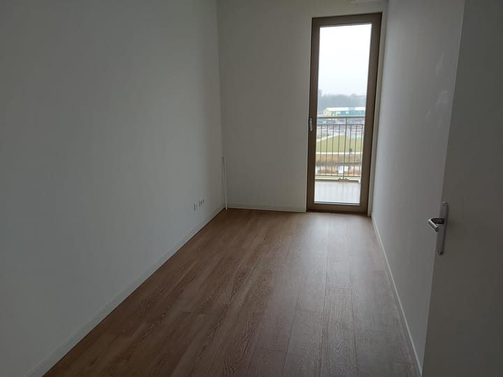 Photo 6 of Jan Wolkerslaan 229