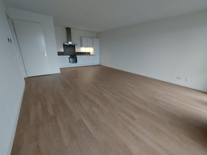 Foto 2 van Jan Wolkerslaan 229