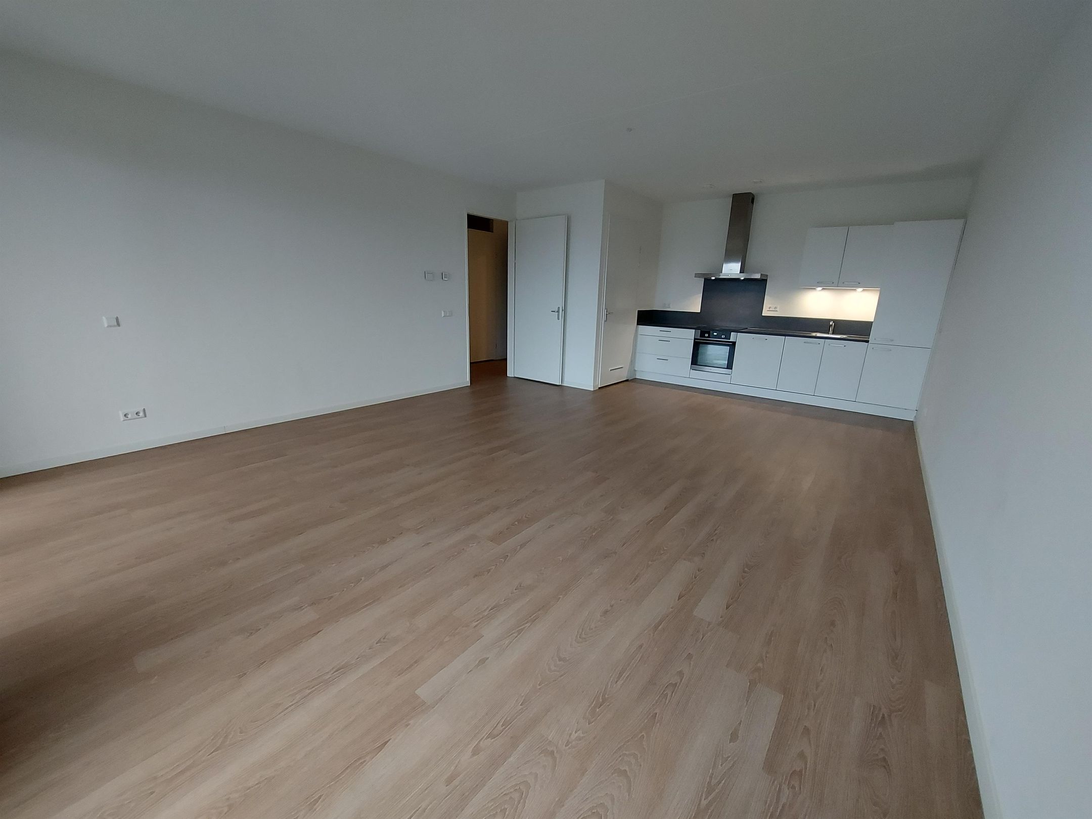 Foto 3 van Jan Wolkerslaan 229