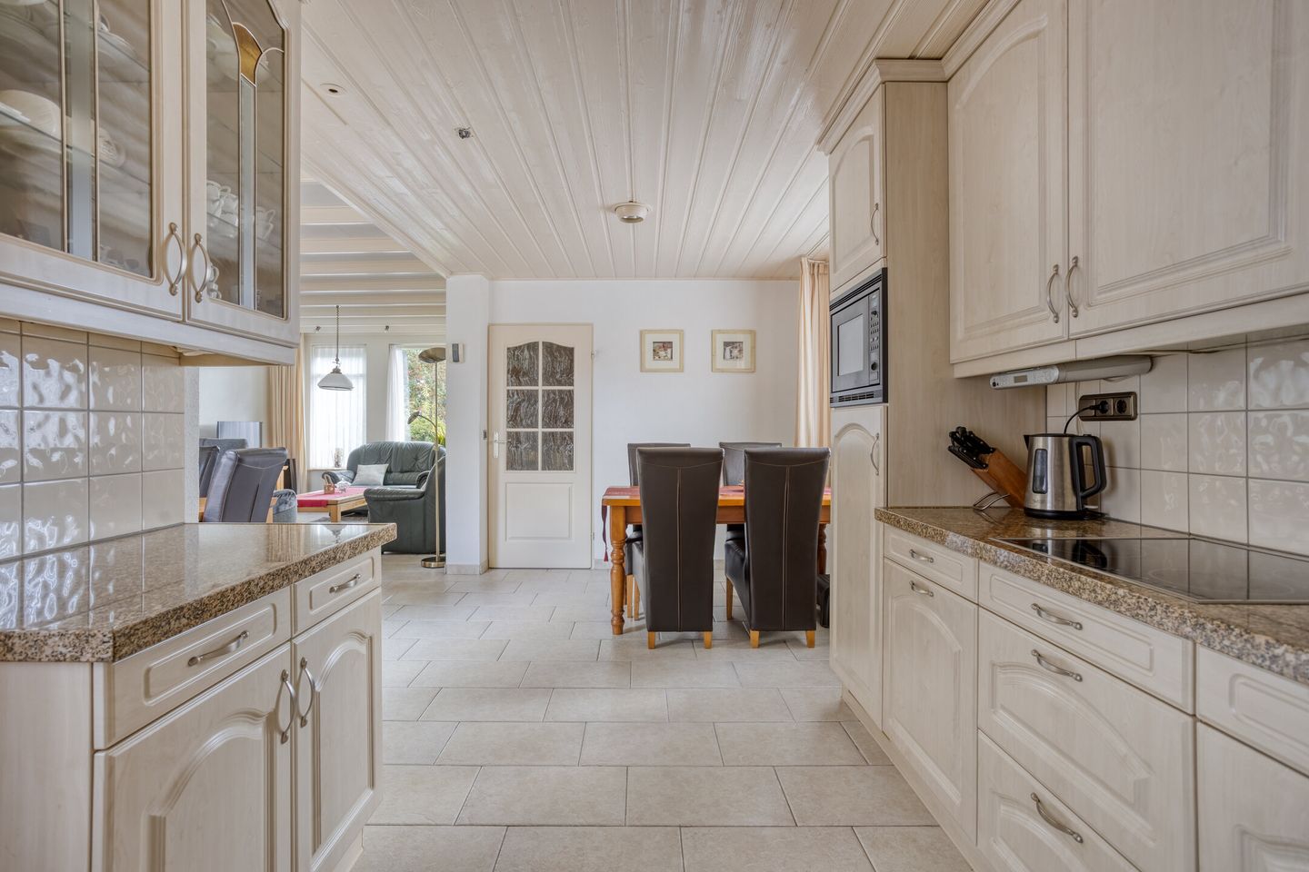 Foto 4 van Smidse 16