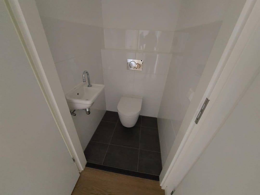 Foto 8 van Jan Wolkerslaan 229