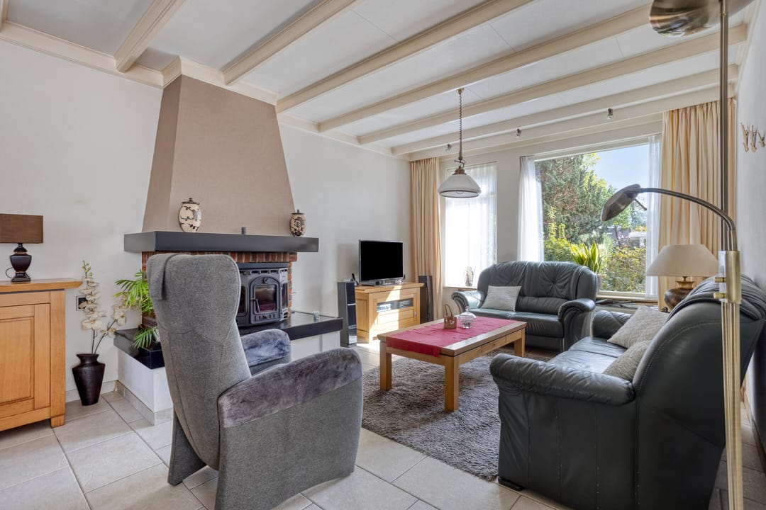 Foto 8 van Smidse 16