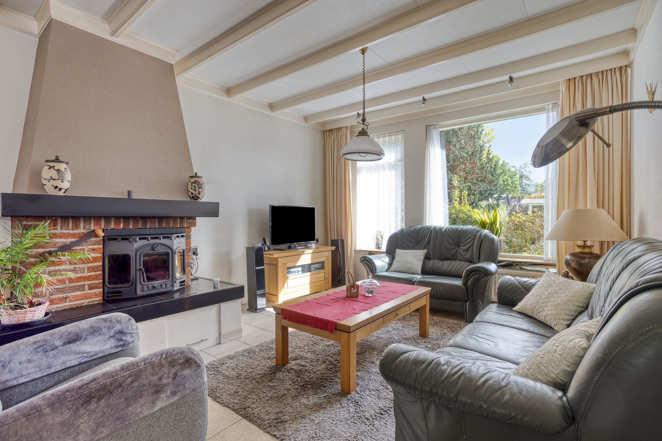 Foto 9 van Smidse 16