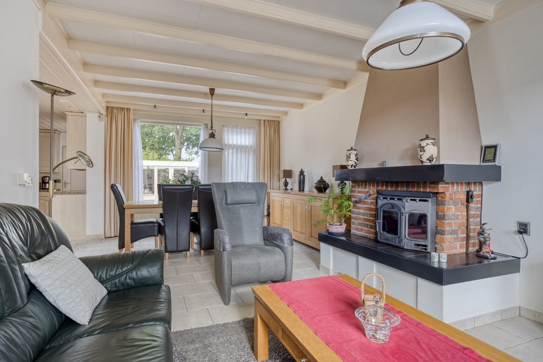 Foto 13 van Smidse 16