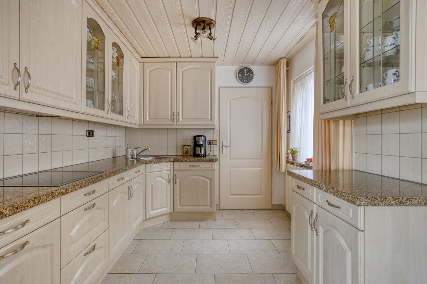 Foto 14 van Smidse 16