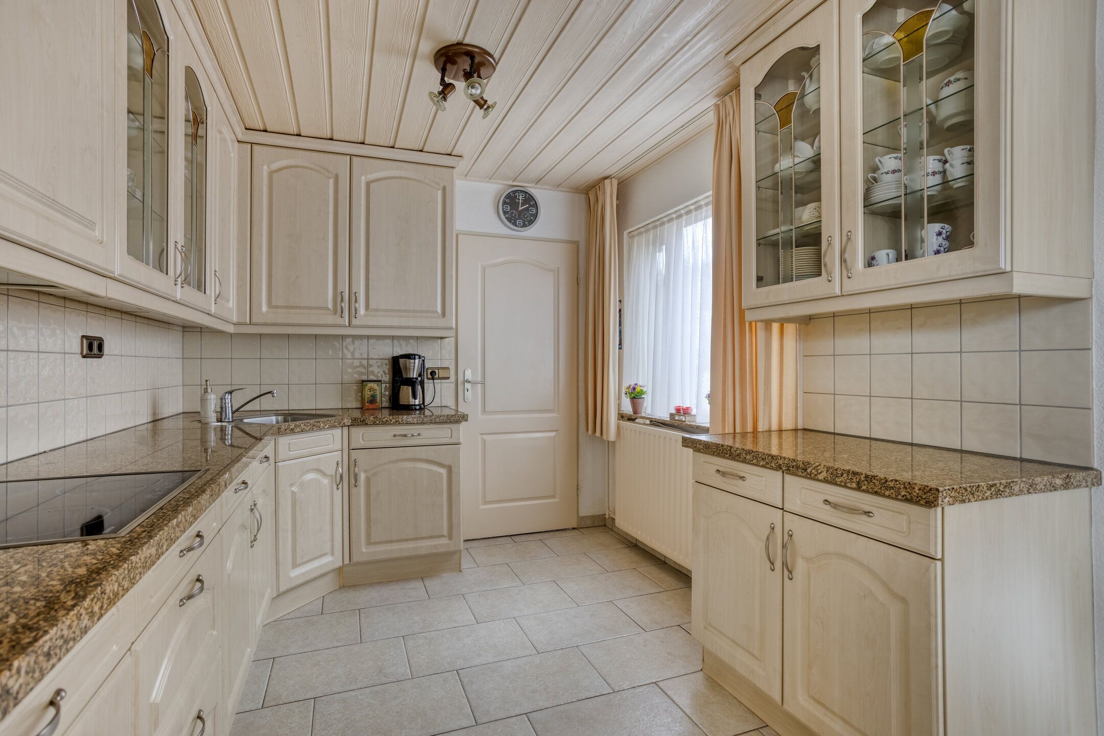 Foto 15 van Smidse 16