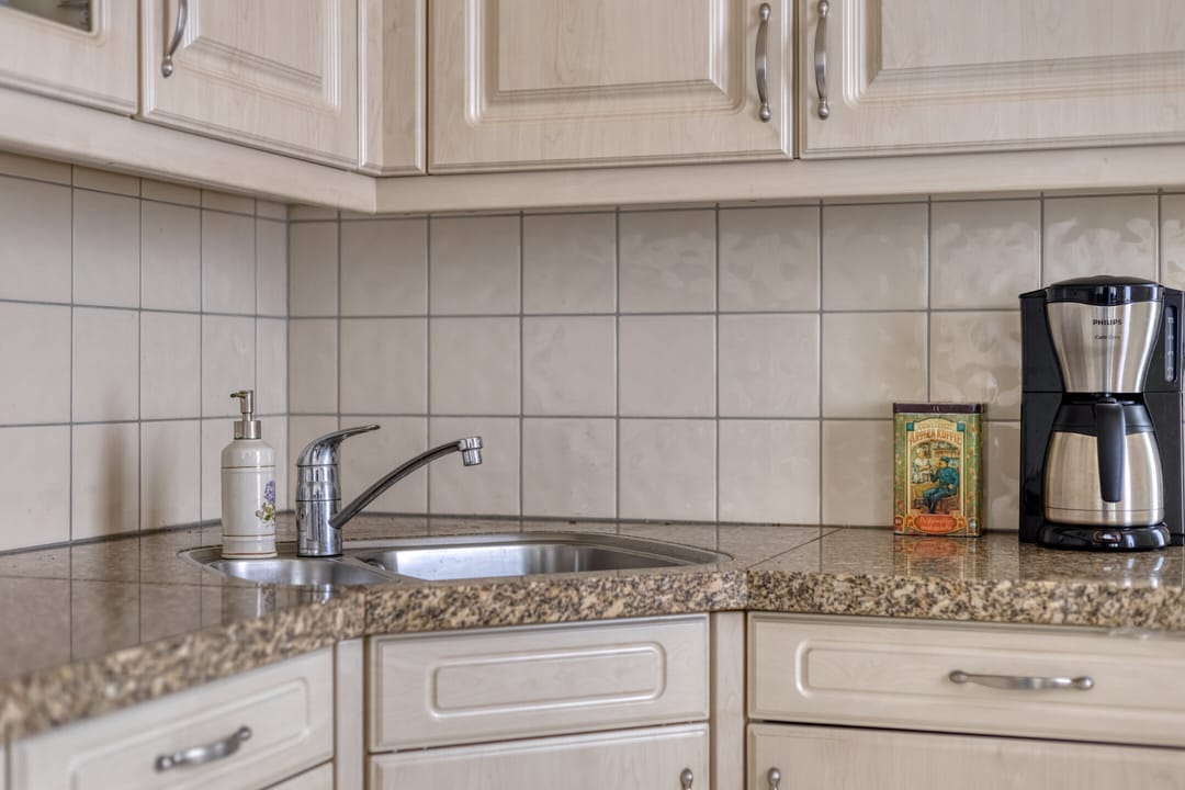 Foto 16 van Smidse 16