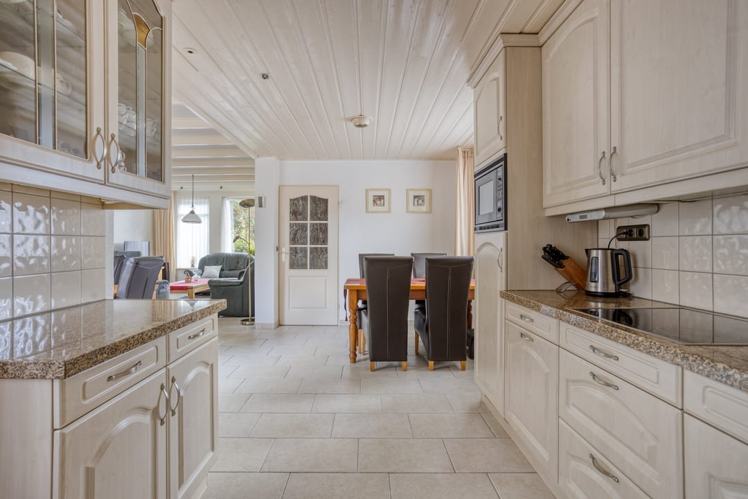 Foto 17 van Smidse 16