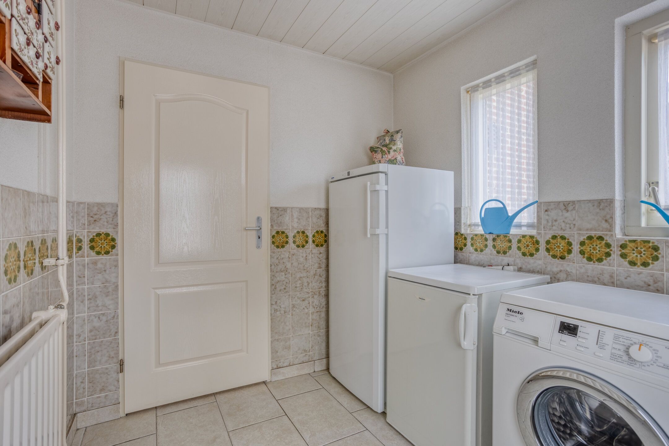 Foto 18 van Smidse 16