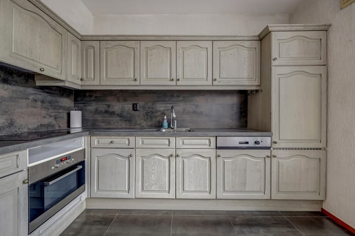 Foto 3 van Breitnerlaan 33