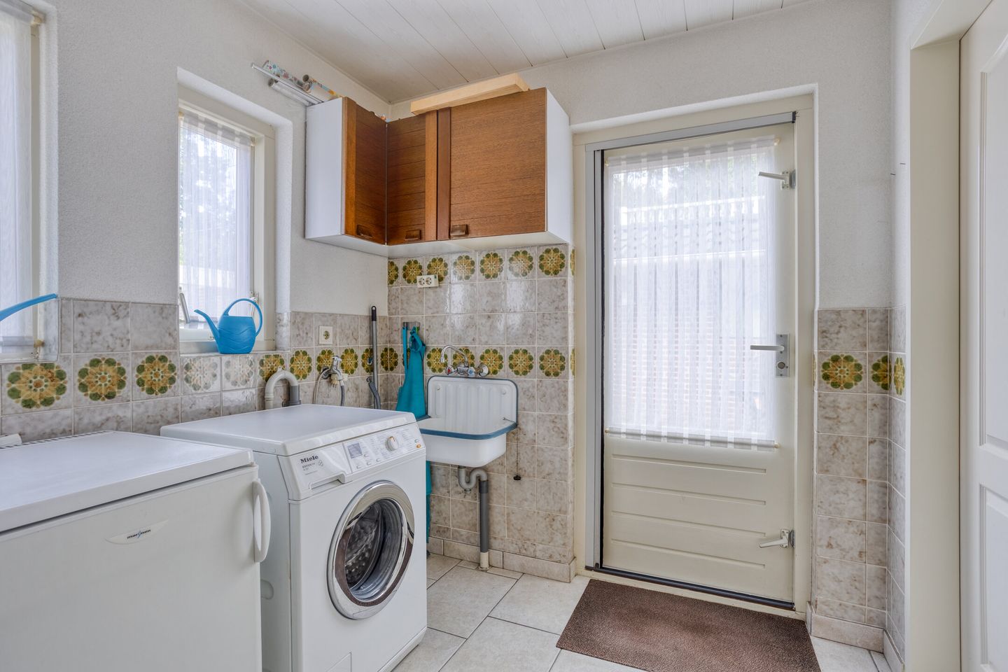 Foto 19 van Smidse 16