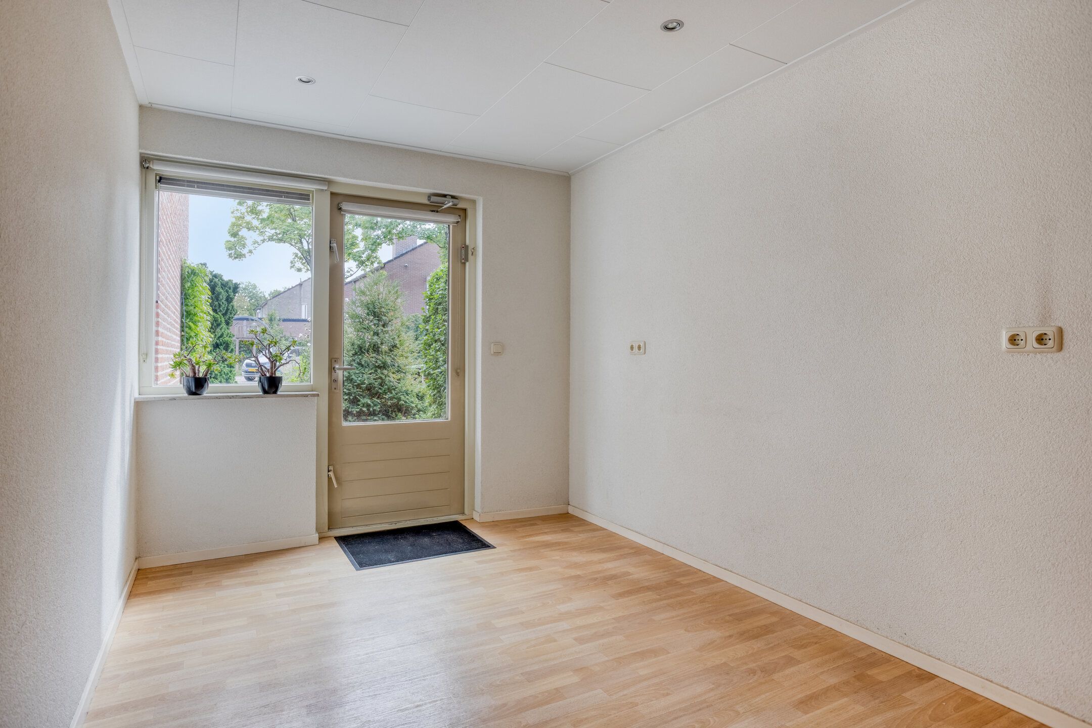 Foto 21 van Smidse 16