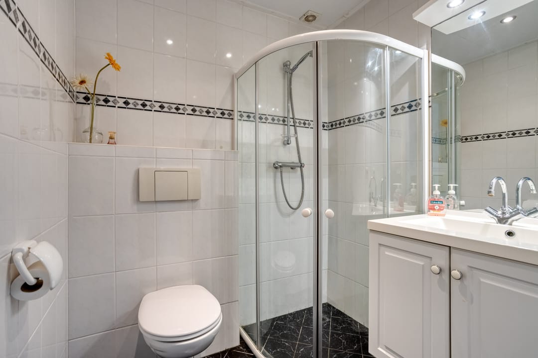 Foto 23 van Smidse 16