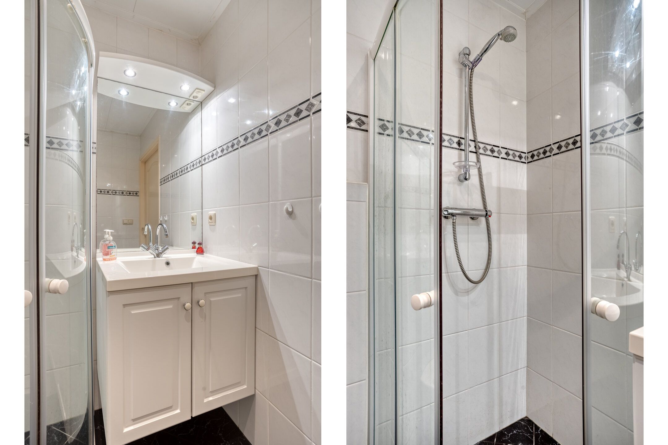 Foto 24 van Smidse 16