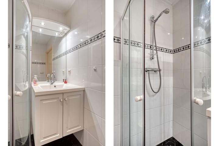 Photo 24 of Smidse 16