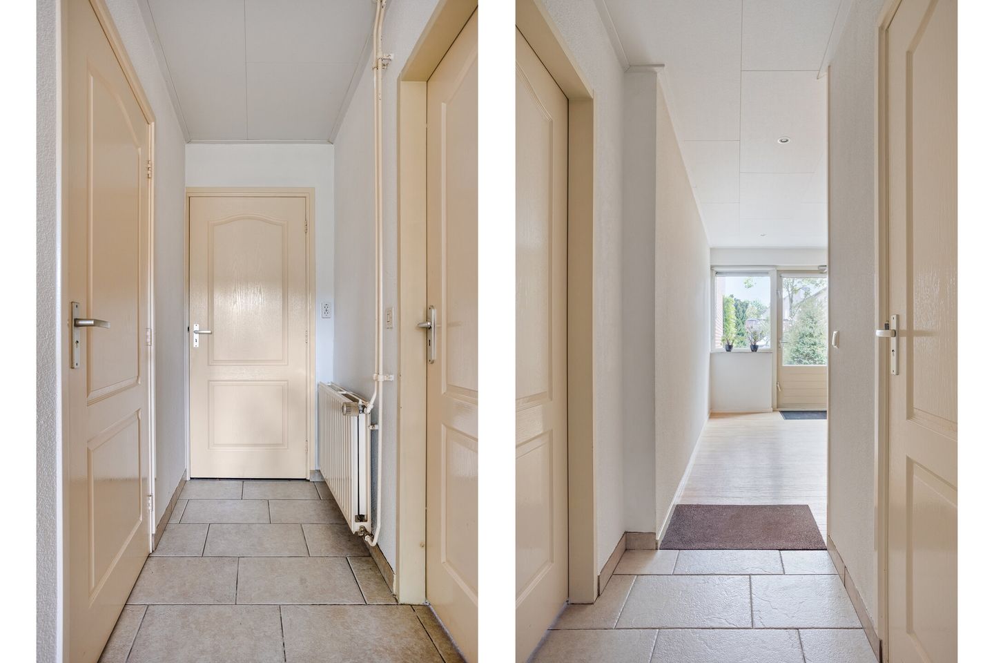 Foto 20 van Smidse 16