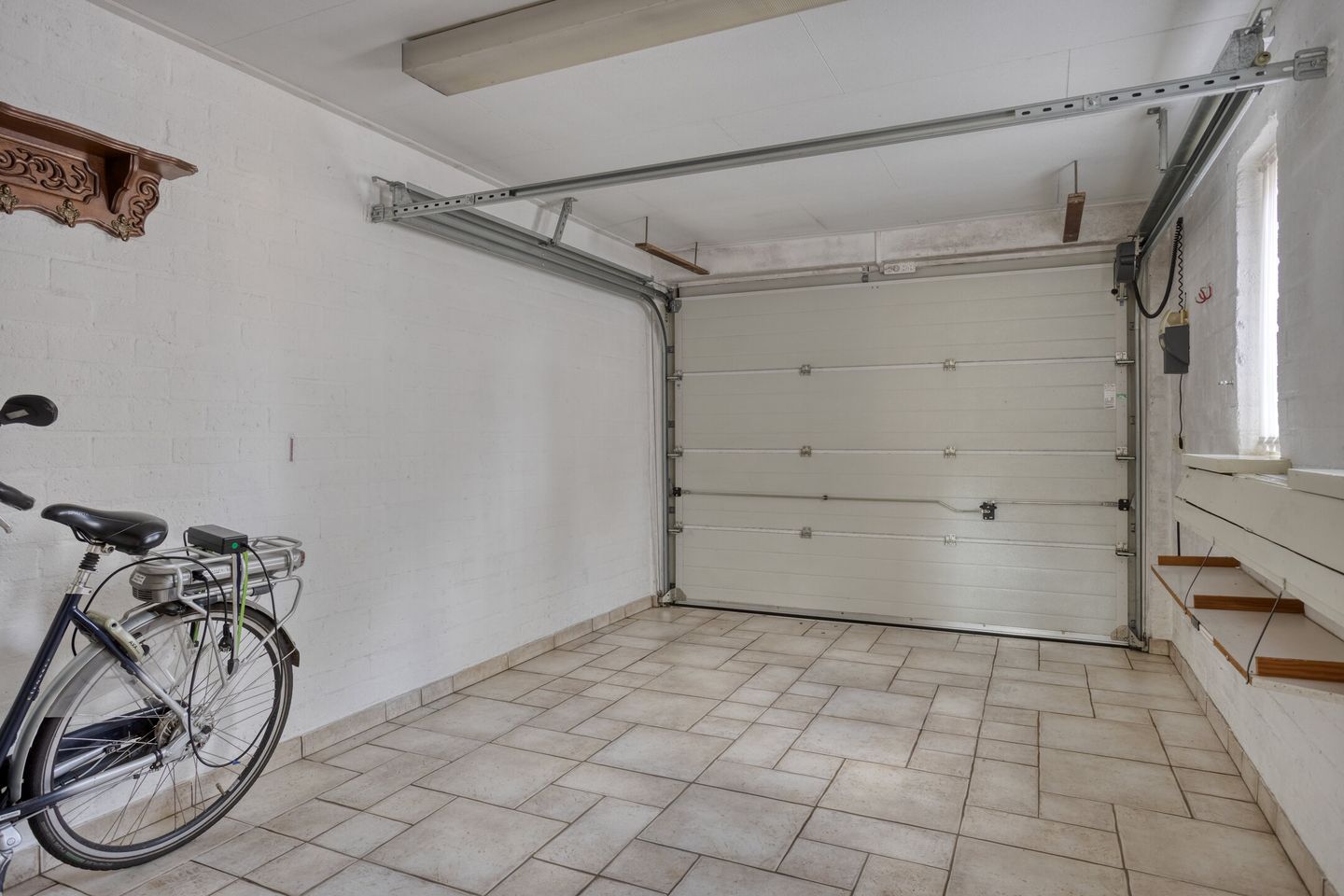 Foto 25 van Smidse 16