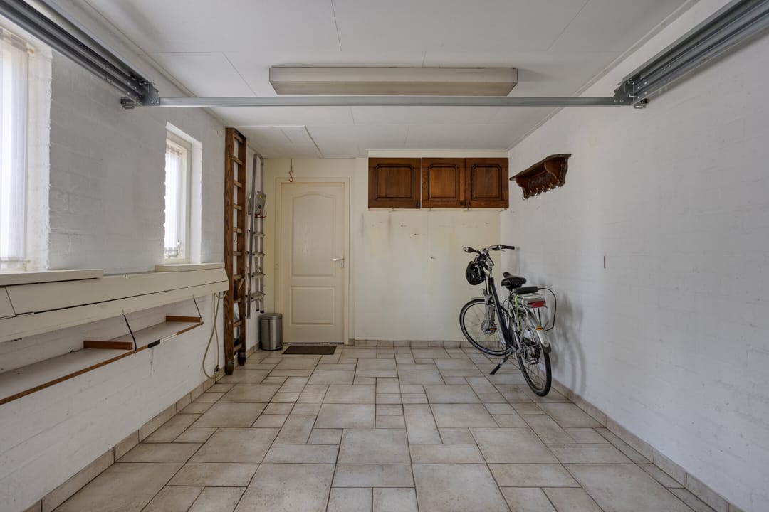 Foto 26 van Smidse 16