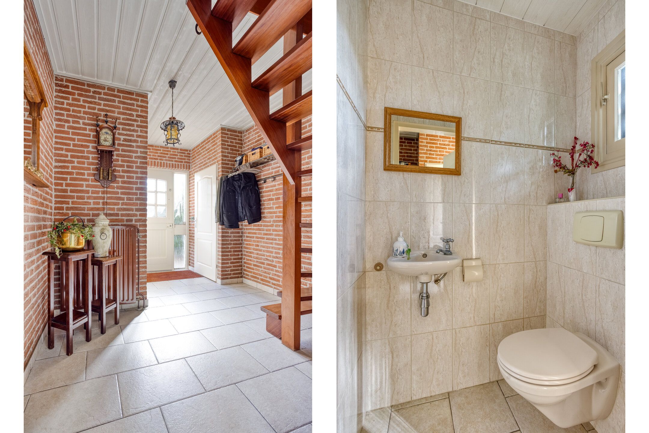 Foto 27 van Smidse 16