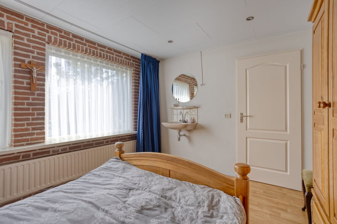 Foto 28 van Smidse 16