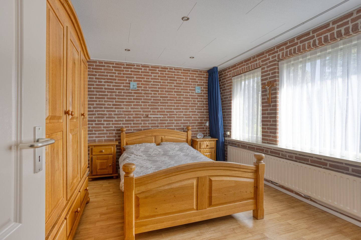 Foto 29 van Smidse 16