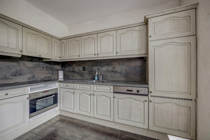 Foto 13 van Breitnerlaan 33