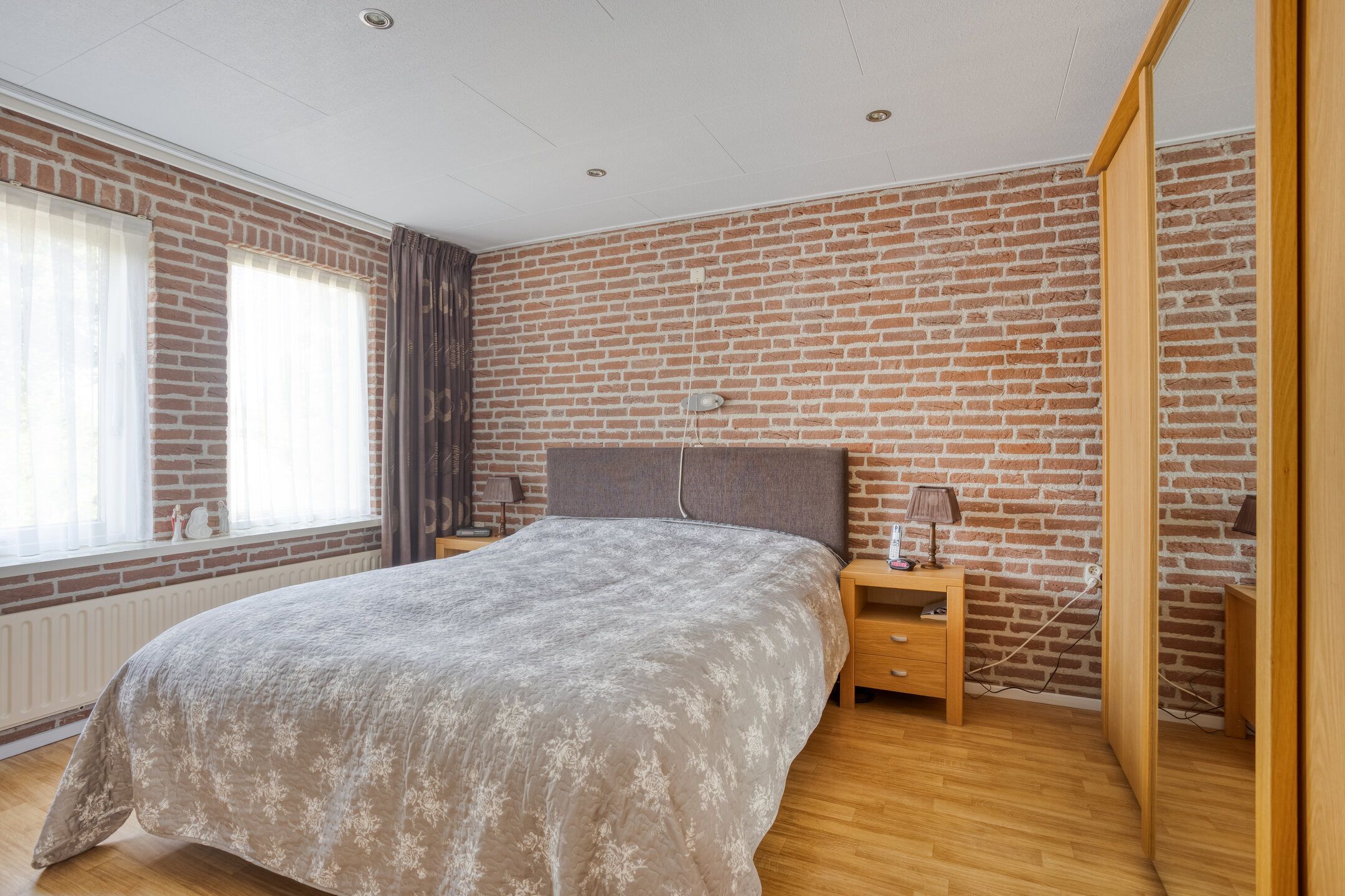 Foto 30 van Smidse 16