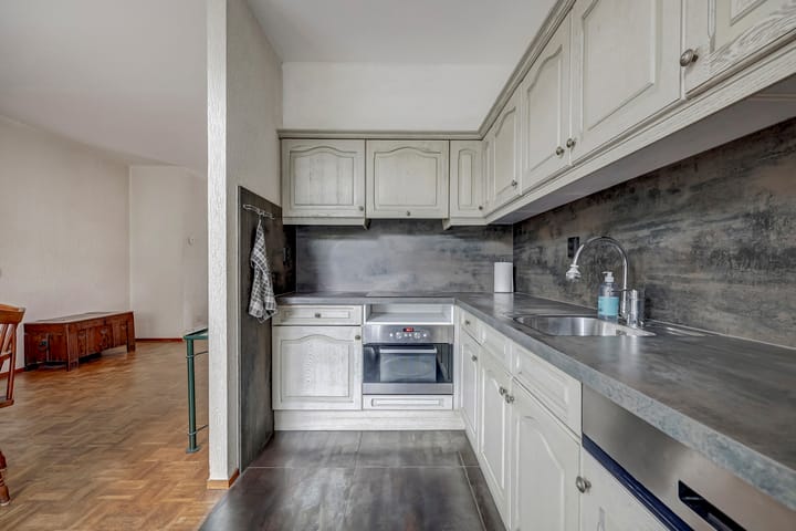 Foto 14 van Breitnerlaan 33